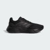 Кросівки жіночі ADIDAS GALAXY 6 GW4131  - Зображення №1