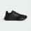 Кросівки жіночі ADIDAS GALAXY 6 GW4131 