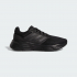 Кросівки жіночі ADIDAS GALAXY 6 GW4131 