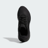 Кросівки жіночі ADIDAS GALAXY 6 GW4131  - Зображення №5