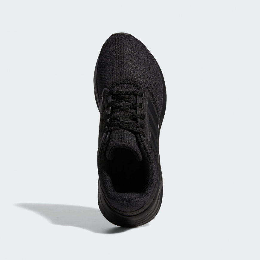 Кросівки жіночі ADIDAS GALAXY 6 GW4131  - Зображення №5