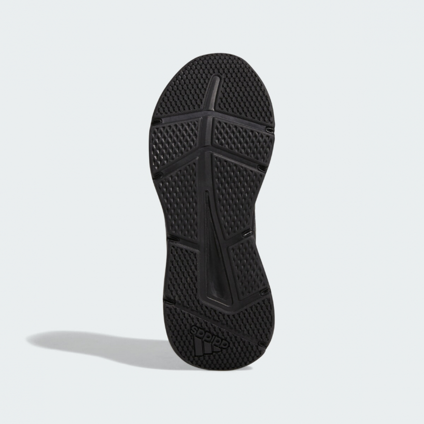 Кросівки жіночі ADIDAS GALAXY 6 GW4131  - Зображення №6