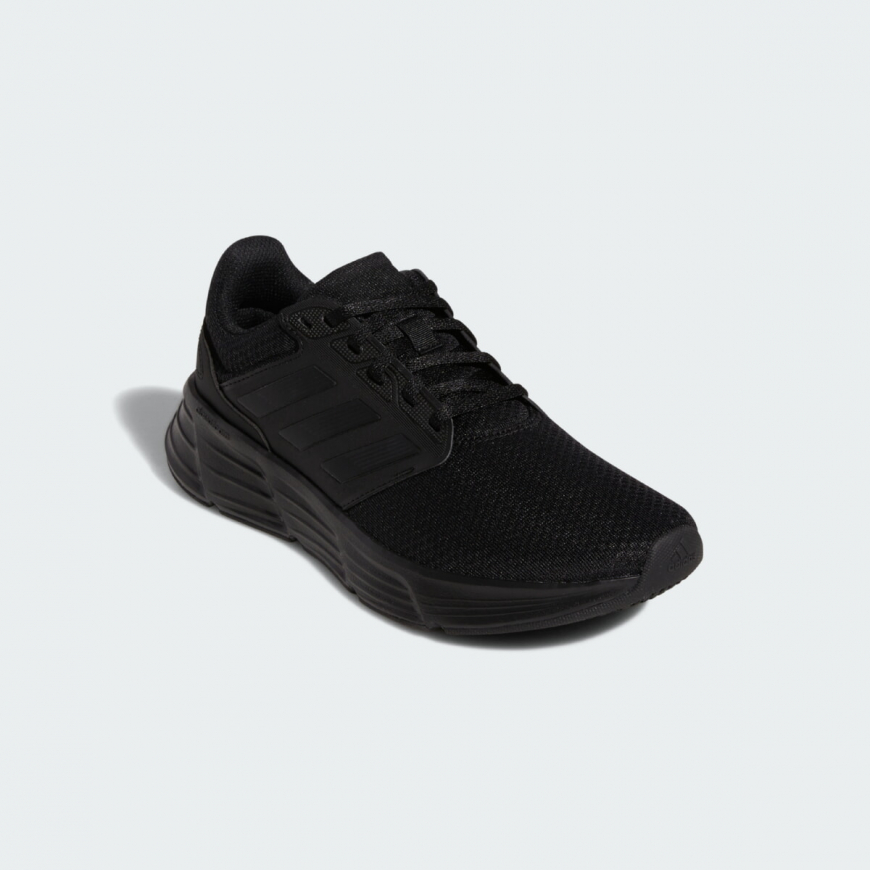 Кросівки жіночі ADIDAS GALAXY 6 GW4131  - Зображення №3