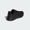 Кросівки жіночі ADIDAS GALAXY 6 GW4131  - Зображення №4