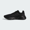 Кросівки жіночі ADIDAS GALAXY 6 GW4131  - Зображення №2