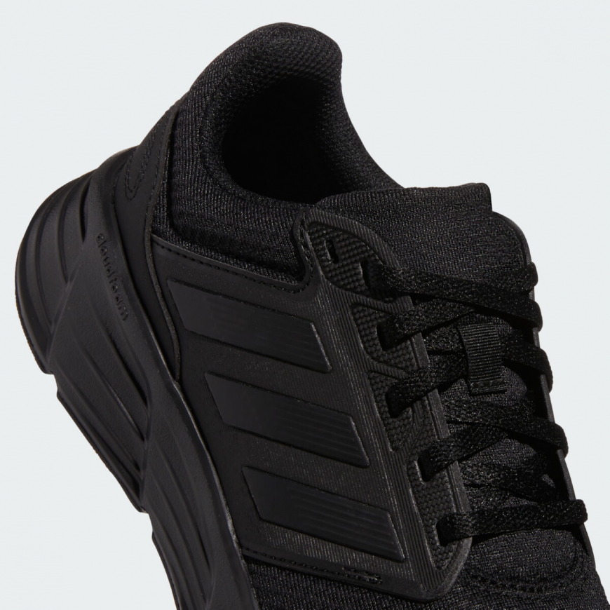Кросівки жіночі ADIDAS GALAXY 6 GW4131  - Зображення №8