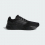 Кросівки чоловічі ADIDAS GALAXY 6 GW4138 