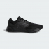 Кросівки чоловічі ADIDAS GALAXY 6 GW4138 