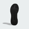 Кросівки чоловічі ADIDAS GALAXY 6 GW4138  - Зображення №5
