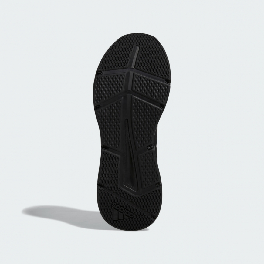 Кросівки чоловічі ADIDAS GALAXY 6 GW4138  - Зображення №5