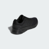 Кросівки чоловічі ADIDAS GALAXY 6 GW4138  - Зображення №4