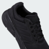 Кросівки чоловічі ADIDAS GALAXY 6 GW4138  - Зображення №6