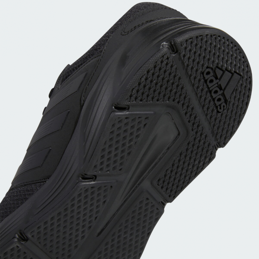 Кросівки чоловічі ADIDAS GALAXY 6 GW4138  - Зображення №7