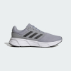 Кросівки чоловічі ADIDAS GALAXY 6 GW4140  - Зображення №1