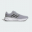 Кросівки чоловічі ADIDAS GALAXY 6 GW4140 