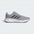 Кросівки чоловічі ADIDAS GALAXY 6 GW4140 