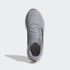 Кросівки чоловічі ADIDAS GALAXY 6 GW4140  - Зображення №5