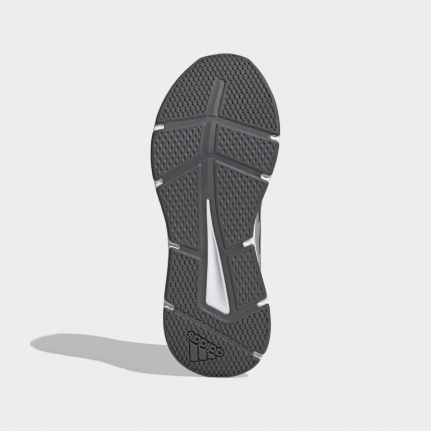 Кросівки чоловічі ADIDAS GALAXY 6 GW4140  - Зображення №6