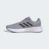 Кросівки чоловічі ADIDAS GALAXY 6 GW4140  - Зображення №2
