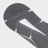Кросівки чоловічі ADIDAS GALAXY 6 GW4140  - Зображення №8
