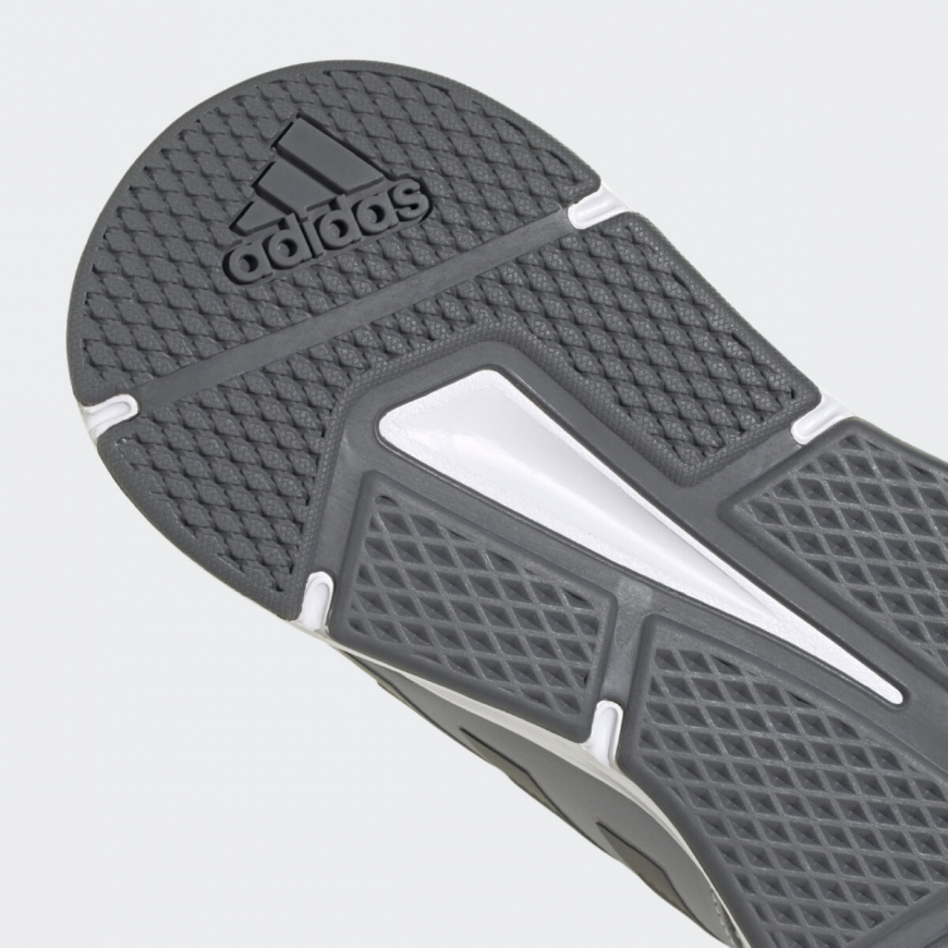 Кросівки чоловічі ADIDAS GALAXY 6 GW4140  - Зображення №8