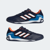 Футбольні бутси ADIDAS  COPA SENSE.3 IN GW4961 - Зображення №4