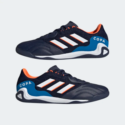 Футбольні бутси ADIDAS  COPA SENSE.3 IN GW4961