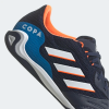 Футбольні бутси ADIDAS  COPA SENSE.3 IN GW4961 - Зображення №5