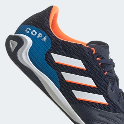 Футбольні бутси ADIDAS  COPA SENSE.3 IN GW4961