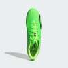 Бутси чоловічі ADIDAS X SPEEDPORTAL.4 FXG GW8494  - Зображення №5