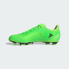 Бутси чоловічі ADIDAS X SPEEDPORTAL.4 FXG GW8494  - Зображення №2