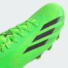 Бутси чоловічі ADIDAS X SPEEDPORTAL.4 FXG GW8494  - Зображення №7