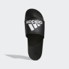 Сланці чоловічі ADIDAS Adilette Comfort GY1945 - Зображення №6