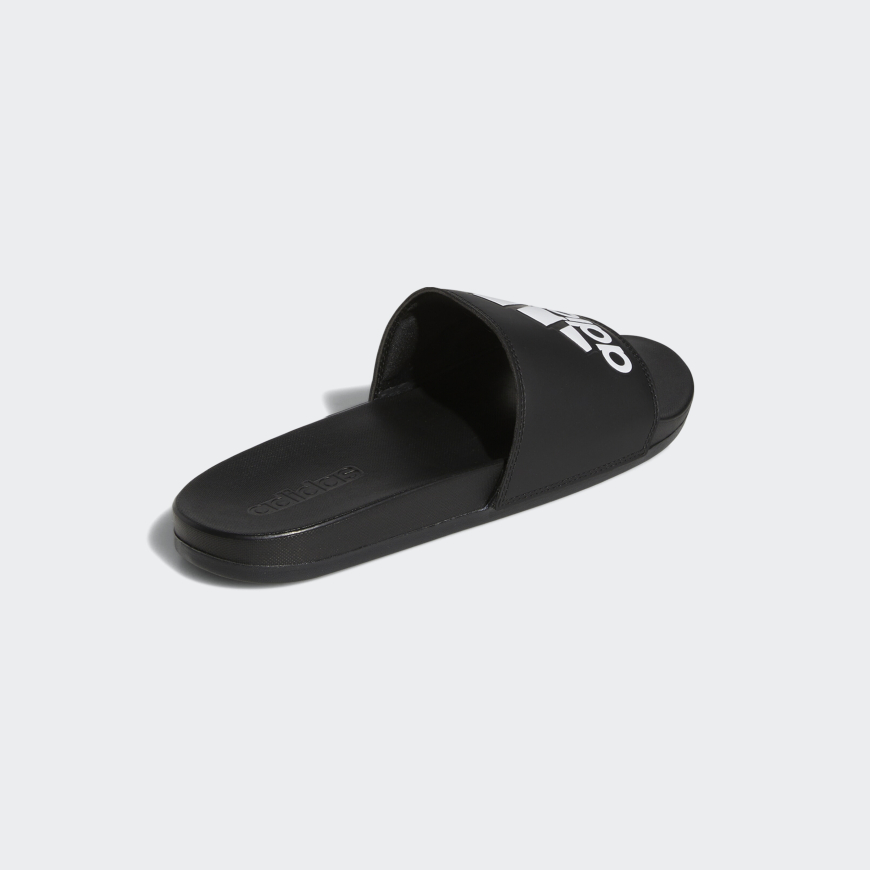 Сланці чоловічі ADIDAS Adilette Comfort GY1945 - Зображення №4
