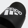 Сланці чоловічі ADIDAS Adilette Comfort GY1945 - Зображення №8