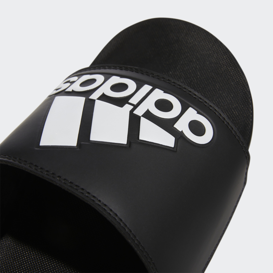 Сланці чоловічі ADIDAS Adilette Comfort GY1945 - Зображення №8