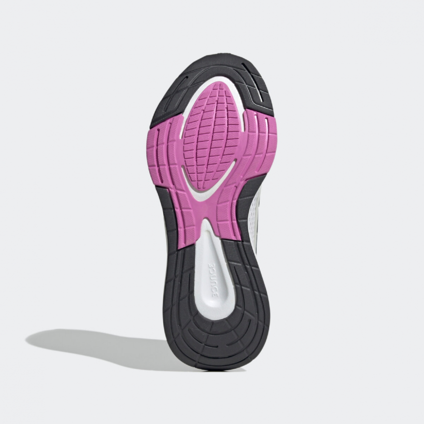 Кросівки жіночі ADIDAS EQ21 GY2208  - Зображення №6