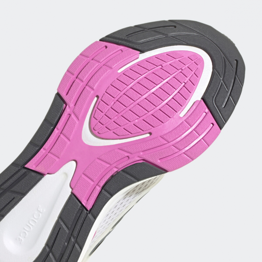 Кросівки жіночі ADIDAS EQ21 GY2208  - Зображення №8