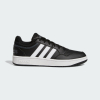 Кеди чоловічі ADIDAS HOOPS 3.0 LOW CLASSIC VINTAGE GY5432  - Зображення №1
