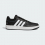 Кеди чоловічі ADIDAS HOOPS 3.0 LOW CLASSIC VINTAGE GY5432 