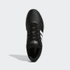 Кеди чоловічі ADIDAS HOOPS 3.0 LOW CLASSIC VINTAGE GY5432  - Зображення №5
