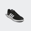 Кеди чоловічі ADIDAS HOOPS 3.0 LOW CLASSIC VINTAGE GY5432  - Зображення №4