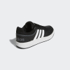 Кеди чоловічі ADIDAS HOOPS 3.0 LOW CLASSIC VINTAGE GY5432  - Зображення №3