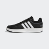 Кеди чоловічі ADIDAS HOOPS 3.0 LOW CLASSIC VINTAGE GY5432  - Зображення №2