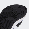 Кеди чоловічі ADIDAS HOOPS 3.0 LOW CLASSIC VINTAGE GY5432  - Зображення №8