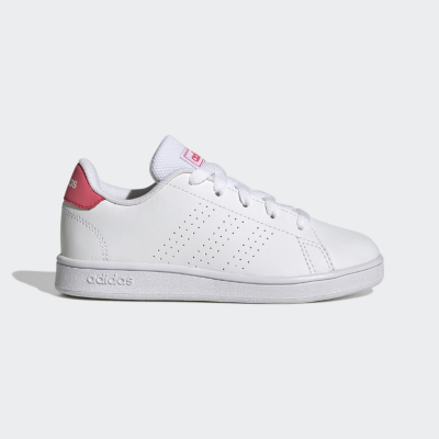 Кеди жіночі ADIDAS ADVANTAGE LIFESTYLE COURT LACE GY6996