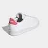 Кеди жіночі ADIDAS ADVANTAGE LIFESTYLE COURT LACE GY6996 - Зображення №6