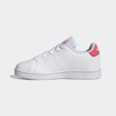 Кеди жіночі ADIDAS ADVANTAGE LIFESTYLE COURT LACE GY6996