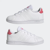 Кеди жіночі ADIDAS ADVANTAGE LIFESTYLE COURT LACE GY6996 - Зображення №7