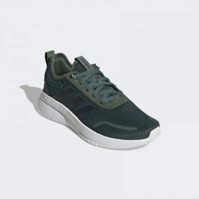 Кросівки для чоловіків ADIDAS LITE RACER REBOLD GY7122